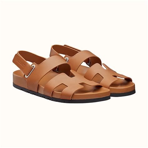 hermes takara sandals|hermes sandals original.